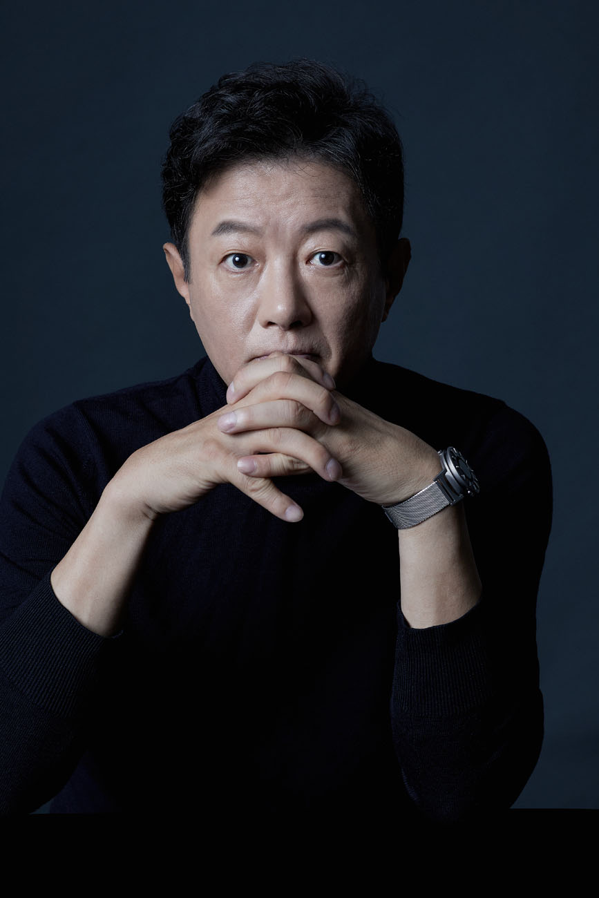 트렌드코리아, 김난도