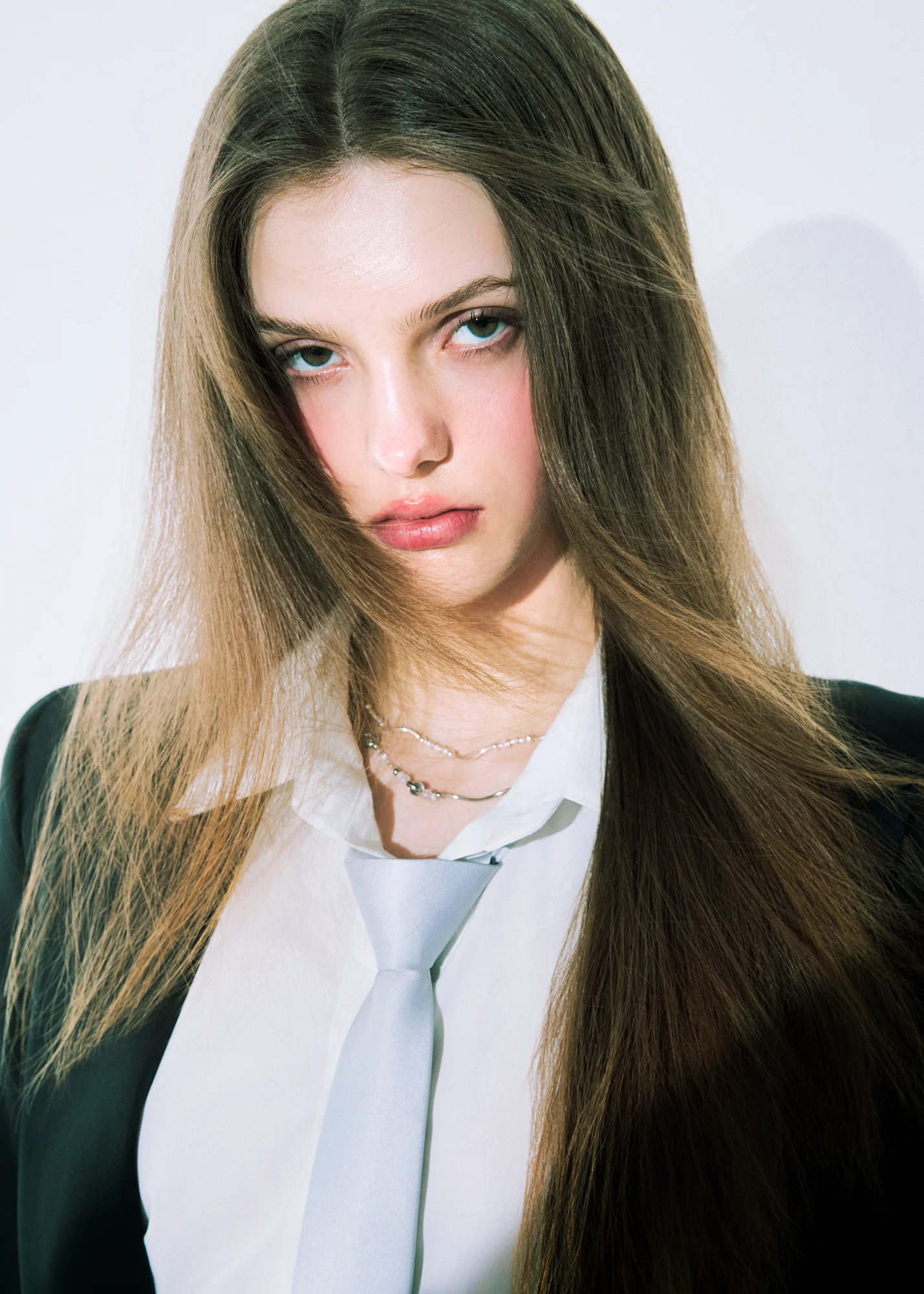 2024-06-29 Personal_work_5_0233